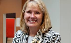 women in business Archives