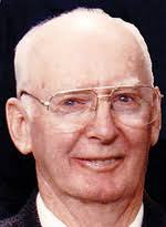 Obituary for Walter J. Weber