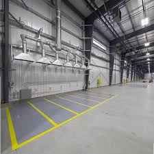 We are your best source for all types of hoses, couplings, conveyor belting, hydraulic fittings and sanitary beverage samplings systems. Allied Fitting Action Electrical Ltd