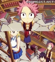 Check spelling or type a new query. Pin By Heidi 3 On Fairy Tail Fairy Tail Ships Fairy Tail Anime Fairy