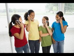 How churches are using new media today how to introduce new media into your church services today's generation is familiar with technologies that create socially empowered, visually. Social Media New Way To Spread The Gospel News Jamaica Gleaner