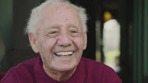 Arnott's Cruskits: "Carbs Don't Fight Fair, Fight Back with Cruskits" Film  by DDB Sydney