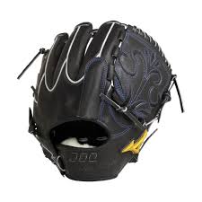 軟式 ピッチャー 用 グローブ