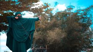 Lagu ainul mardhiah, download lagu ainul mardhiah, ainul mardiah mp3, unic ainul mardhiah free mp3 download, unic ainul mardhiah lirik, youtube unic ainul mardhiah, download lagu ainul mardhiah unic, lirik lagu ainul mardhiah. Lirik Lagu Safiyyah Darwish Feat Fareast Ustaz Pahrol Tulis Lirik