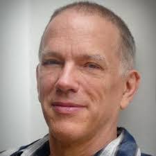 Michael Winship's Instagram, Twitter & Facebook