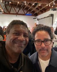 Antonio Thronn Passos Jr