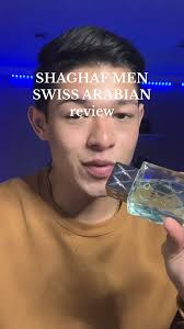 Perfumes Árabes Hombre: Bueno, Bonito y Barato✨