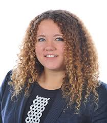 Phoenix, AZ Custom Suits