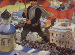 Image result for arte socialista