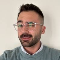 50+ "Joan Arroyo" profiles