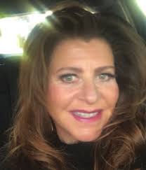 220 PALO VERDE COURT, APTOS 97 MISTY CT, SANTA CRUZ MAKING HOME OWNERSHIP A  REALITY CONTACT AGENT FOR MORE INFORMATION WELCOME T