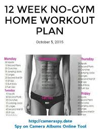 Pin On 2 Week Diet