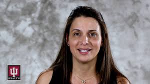 25 of the Best OBGYNs Near Me in Logansport, IN