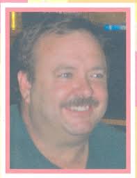 Obituary information for Michael D. Ogle