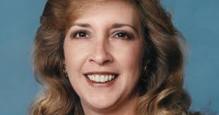 Patterson, Debra Tuggle