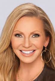 Kimberly Meacham's Instagram, Twitter & Facebook