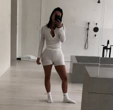 Kim Kardashian Kim Kardashian Outfits Kim Kardashian Closet Kardashian Outfit