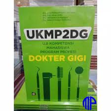 We did not find results for: Bukudoktergigi Harga Terbaik Agustus 2021 Shopee Indonesia
