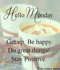 Pin On Daily Quotes