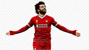 All images and logos are crafted with great. Messi Liverpool Fc Uefa Champions League Football Football Player Sports Fa Cup Fc Barcelona Png Klipartz