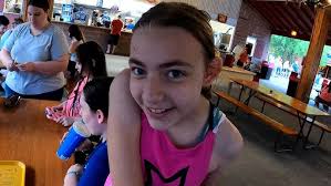 Puppet Show at Knoebels 2016