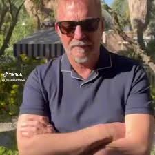 I understand your concern about online scamming, and it's unfortunate that  there are individuals trying to deceive others. I assure you, I'm the real  deal, and my intentions are genuine. We can ...