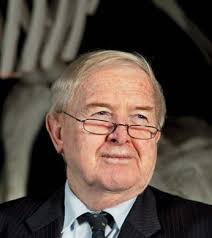 Western Australian Museum Annual Report 2017-18