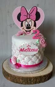 Gateau D Anniversaire
