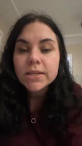 DO NOT BUY TICKETS FROM SYMANTHA WARD. HER NUMBER IS 917-487-5434. She is a  true scammer. She sent me a video, showed multiples forms of ticket  confirmation, and we even called. This made me trust her ...