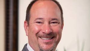 Who's been promoted, hired and elected in Indy ? (Aug. 14-20)