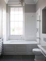 Shower bath combination bathroom unique bathtub shower combo designs modern homes via. Image Result For Tub And Shower Combos Tub Shower Combo Bathtub Shower Combo Bathroom Tub Shower