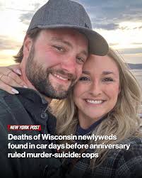 callingallprayerwarriors 😥💔🙏