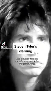 Icanttell You (@icanttellyou91)’s videos with original sound