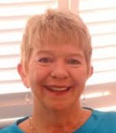 Obituary information for Nancy Eason Morris