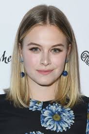 Ross Neill : biographie, filmographie, photos & vidéos