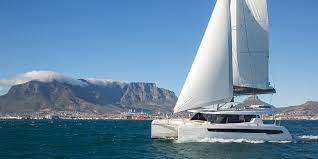 A Step By Step Guide To A Smooth Handover In Cape Town