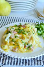 We know firsthand how busy life gets, but that doesn't mean you can't get a handle on your daily dinners. Easy Entertaining Dinner Recipes For Company Little Dairy On The Prairie
