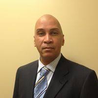 Kenneth Jobity Email & Phone Number