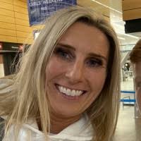 3200+ "The Pass" profiles