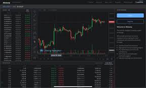 Live prices auftreten, sind auf fehler des entwicklers zurückzuführen. What Is Crypto The Business Starter Guide To Cryptocurrency Zdnet