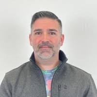 Patrick Richards Email & Phone Number