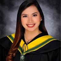 10+ "Marjorie De Luna" profiles