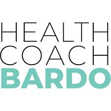 What is a health coach and should you hire one instead of a personal trainer or dietitian? Bewertungen Zu Onlinekurse Health Coach Bardo Lesen Sie Kundenbewertungen Zu Healthcoach Online De