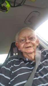 Raymond Clark Sheets Obituary October 4, 2023