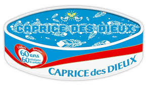 Caprice Des Dieux 60th Anniversary Caprice Des Dieux Dieux