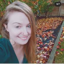 IN THE NAME OF CHARITY