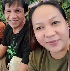 Hagonoy Trending Stories