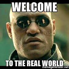 Maybe you would like to learn more about one of these? 25 Welcome Memes To Make New People Feel Right At Home Sayingimages Com
