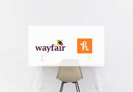 Square arm sofa wayfair professional promo codes. 10 Best Wayfair Online Coupons Promo Codes Jul 2021 Honey