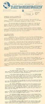 The act and its enforcement continue to even so, the struggle for equality is far from over. Civil Rights In America The National Archives